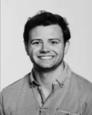 Jason S.