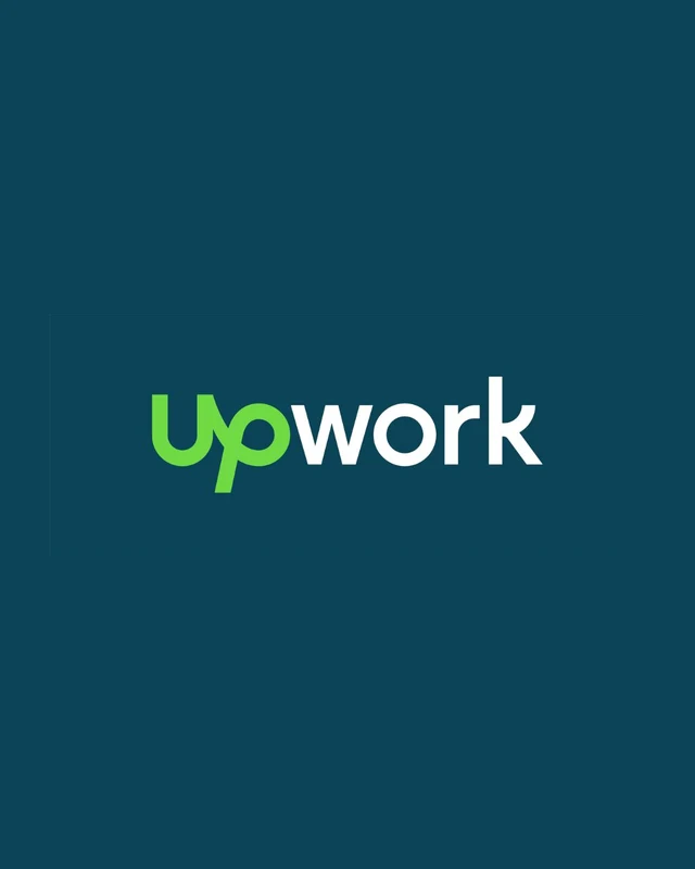 Upwork